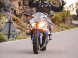 I Ruta Nocturna - 2023